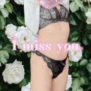 ヒメ日記 2025/10/13 07:41 投稿 りんか☆極上の美熟女 ママらんど 宮崎店