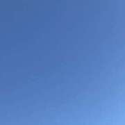 ヒメ日記 2025/10/13 15:11 投稿 りんか☆極上の美熟女 ママらんど 宮崎店