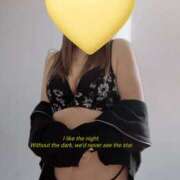 ヒメ日記 2025/10/14 10:31 投稿 りんか☆極上の美熟女 ママらんど 宮崎店