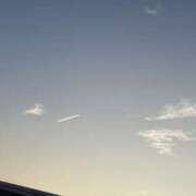 ヒメ日記 2025/10/15 19:21 投稿 りんか☆極上の美熟女 ママらんど 宮崎店