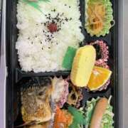 ヒメ日記 2025/10/16 21:51 投稿 りんか☆極上の美熟女 ママらんど 宮崎店