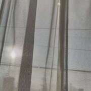 ヒメ日記 2025/10/17 07:41 投稿 りんか☆極上の美熟女 ママらんど 宮崎店