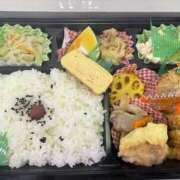 ヒメ日記 2025/10/17 23:41 投稿 りんか☆極上の美熟女 ママらんど 宮崎店