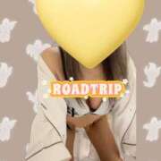 ヒメ日記 2025/10/18 08:21 投稿 りんか☆極上の美熟女 ママらんど 宮崎店