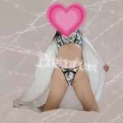 ヒメ日記 2025/10/18 19:02 投稿 りんか☆極上の美熟女 ママらんど 宮崎店