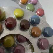 ヒメ日記 2025/10/21 10:02 投稿 りんか☆極上の美熟女 ママらんど 宮崎店