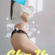 ヒメ日記 2025/10/21 11:11 投稿 りんか☆極上の美熟女 ママらんど 宮崎店