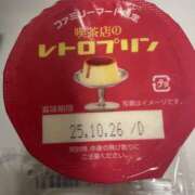 ヒメ日記 2025/10/22 08:11 投稿 りんか☆極上の美熟女 ママらんど 宮崎店