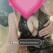 ヒメ日記 2025/10/22 13:51 投稿 りんか☆極上の美熟女 ママらんど 宮崎店