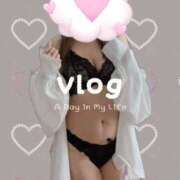 ヒメ日記 2025/10/22 17:11 投稿 りんか☆極上の美熟女 ママらんど 宮崎店