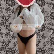 ヒメ日記 2025/10/23 07:51 投稿 りんか☆極上の美熟女 ママらんど 宮崎店