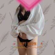 ヒメ日記 2025/10/23 11:02 投稿 りんか☆極上の美熟女 ママらんど 宮崎店