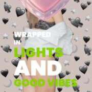 ヒメ日記 2025/10/23 11:31 投稿 りんか☆極上の美熟女 ママらんど 宮崎店