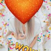 ヒメ日記 2025/10/25 08:11 投稿 りんか☆極上の美熟女 ママらんど 宮崎店