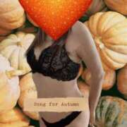 ヒメ日記 2025/10/27 11:11 投稿 りんか☆極上の美熟女 ママらんど 宮崎店