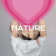 ヒメ日記 2025/10/28 09:21 投稿 りんか☆極上の美熟女 ママらんど 宮崎店