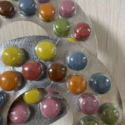 ヒメ日記 2025/10/28 14:21 投稿 りんか☆極上の美熟女 ママらんど 宮崎店