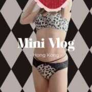 ヒメ日記 2025/10/29 15:51 投稿 りんか☆極上の美熟女 ママらんど 宮崎店