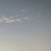 ヒメ日記 2025/10/30 08:31 投稿 りんか☆極上の美熟女 ママらんど 宮崎店