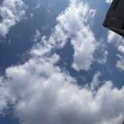 ヒメ日記 2025/11/02 09:31 投稿 りんか☆極上の美熟女 ママらんど 宮崎店