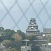 ヒメ日記 2025/11/02 21:01 投稿 りんか☆極上の美熟女 ママらんど 宮崎店