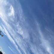 ヒメ日記 2025/11/03 19:02 投稿 りんか☆極上の美熟女 ママらんど 宮崎店