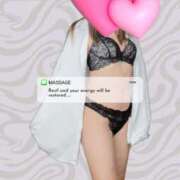 ヒメ日記 2025/11/04 11:01 投稿 りんか☆極上の美熟女 ママらんど 宮崎店