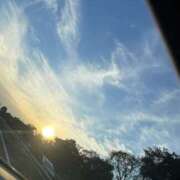 ヒメ日記 2025/11/04 15:02 投稿 りんか☆極上の美熟女 ママらんど 宮崎店