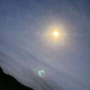 ヒメ日記 2025/11/04 17:21 投稿 りんか☆極上の美熟女 ママらんど 宮崎店