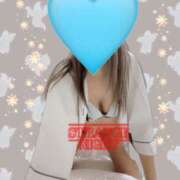 ヒメ日記 2025/11/05 08:31 投稿 りんか☆極上の美熟女 ママらんど 宮崎店