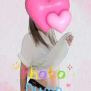 ヒメ日記 2025/11/05 10:41 投稿 りんか☆極上の美熟女 ママらんど 宮崎店