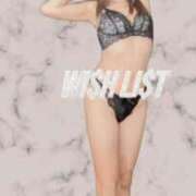 ヒメ日記 2025/11/05 15:11 投稿 りんか☆極上の美熟女 ママらんど 宮崎店