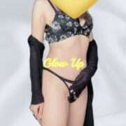 ヒメ日記 2025/11/07 08:31 投稿 りんか☆極上の美熟女 ママらんど 宮崎店