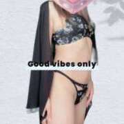 ヒメ日記 2025/11/07 13:31 投稿 りんか☆極上の美熟女 ママらんど 宮崎店