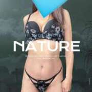 ヒメ日記 2025/11/09 08:31 投稿 りんか☆極上の美熟女 ママらんど 宮崎店