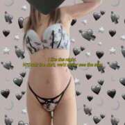 ヒメ日記 2025/11/11 15:31 投稿 りんか☆極上の美熟女 ママらんど 宮崎店