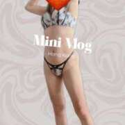 ヒメ日記 2025/11/12 08:11 投稿 りんか☆極上の美熟女 ママらんど 宮崎店