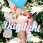 ヒメ日記 2025/11/12 08:51 投稿 りんか☆極上の美熟女 ママらんど 宮崎店