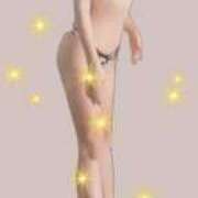 ヒメ日記 2025/11/14 07:11 投稿 りんか☆極上の美熟女 ママらんど 宮崎店