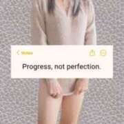 ヒメ日記 2025/11/14 10:51 投稿 りんか☆極上の美熟女 ママらんど 宮崎店