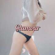 ヒメ日記 2025/11/16 17:21 投稿 りんか☆極上の美熟女 ママらんど 宮崎店