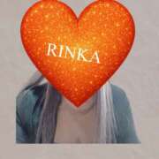 ヒメ日記 2025/11/17 09:51 投稿 りんか☆極上の美熟女 ママらんど 宮崎店