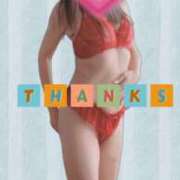 ヒメ日記 2025/11/17 17:31 投稿 りんか☆極上の美熟女 ママらんど 宮崎店