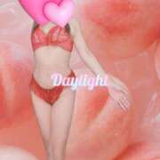 ヒメ日記 2025/11/18 11:02 投稿 りんか☆極上の美熟女 ママらんど 宮崎店