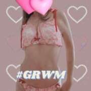 ヒメ日記 2025/11/18 11:11 投稿 りんか☆極上の美熟女 ママらんど 宮崎店