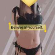 ヒメ日記 2025/11/20 08:21 投稿 りんか☆極上の美熟女 ママらんど 宮崎店