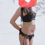 ヒメ日記 2025/11/20 14:01 投稿 りんか☆極上の美熟女 ママらんど 宮崎店