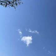 ヒメ日記 2025/11/20 20:41 投稿 りんか☆極上の美熟女 ママらんど 宮崎店