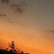 ヒメ日記 2025/11/23 20:31 投稿 りんか☆極上の美熟女 ママらんど 宮崎店