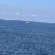 ヒメ日記 2025/11/24 07:51 投稿 りんか☆極上の美熟女 ママらんど 宮崎店